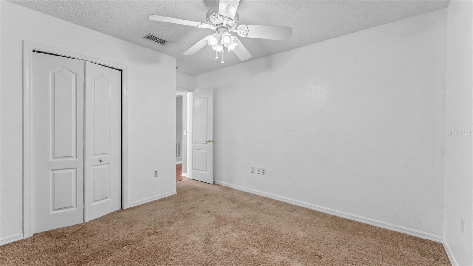 COPPER RDG TERRACE - Residential
