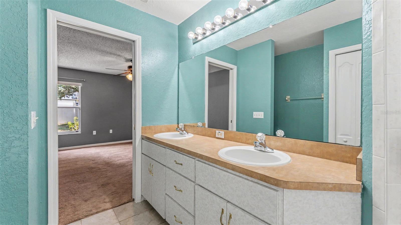 COPPER RDG TERRACE - Residential