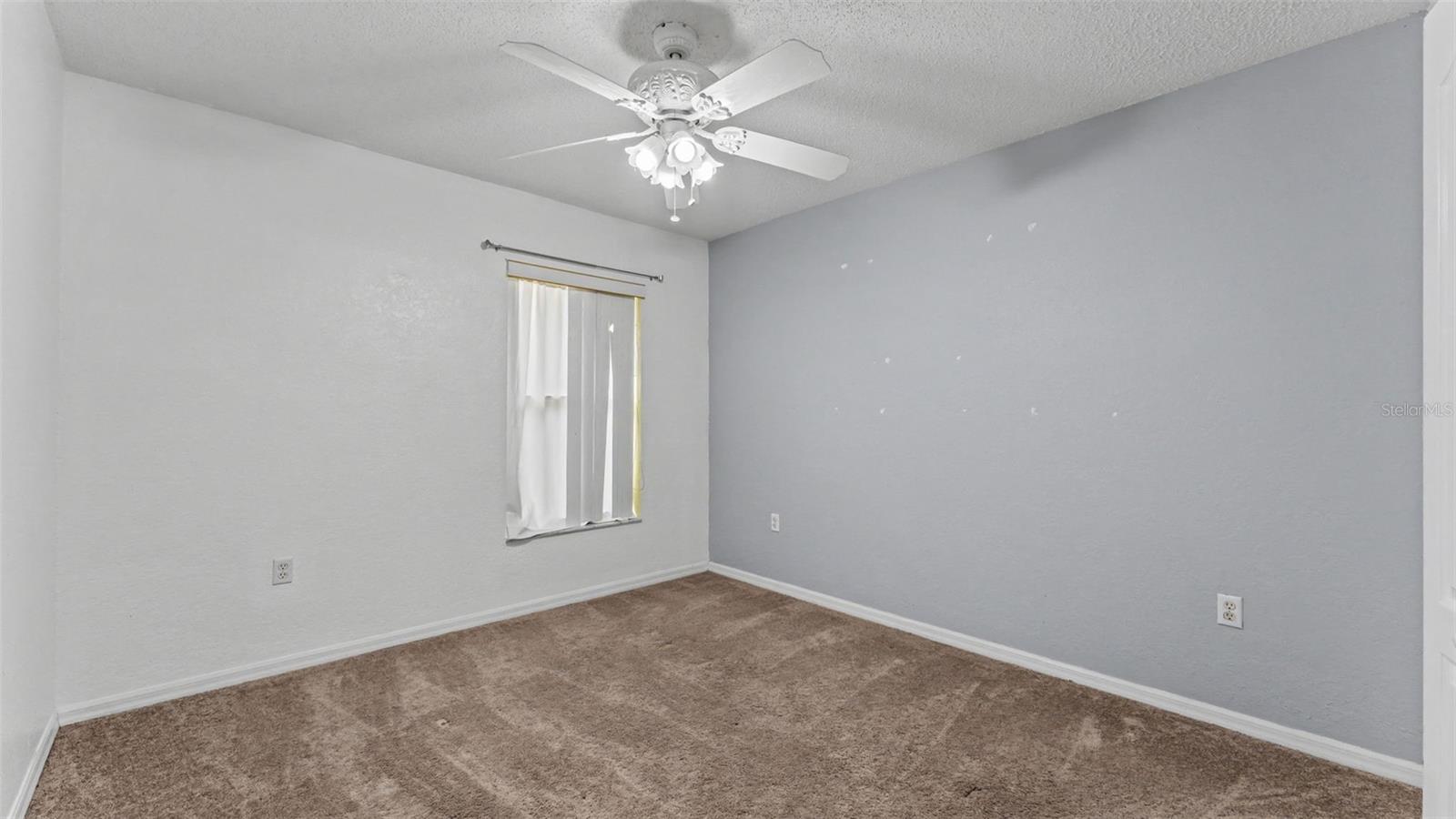 COPPER RDG TERRACE - Residential
