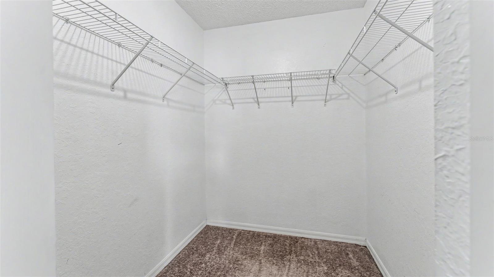 COPPER RDG TERRACE - Residential