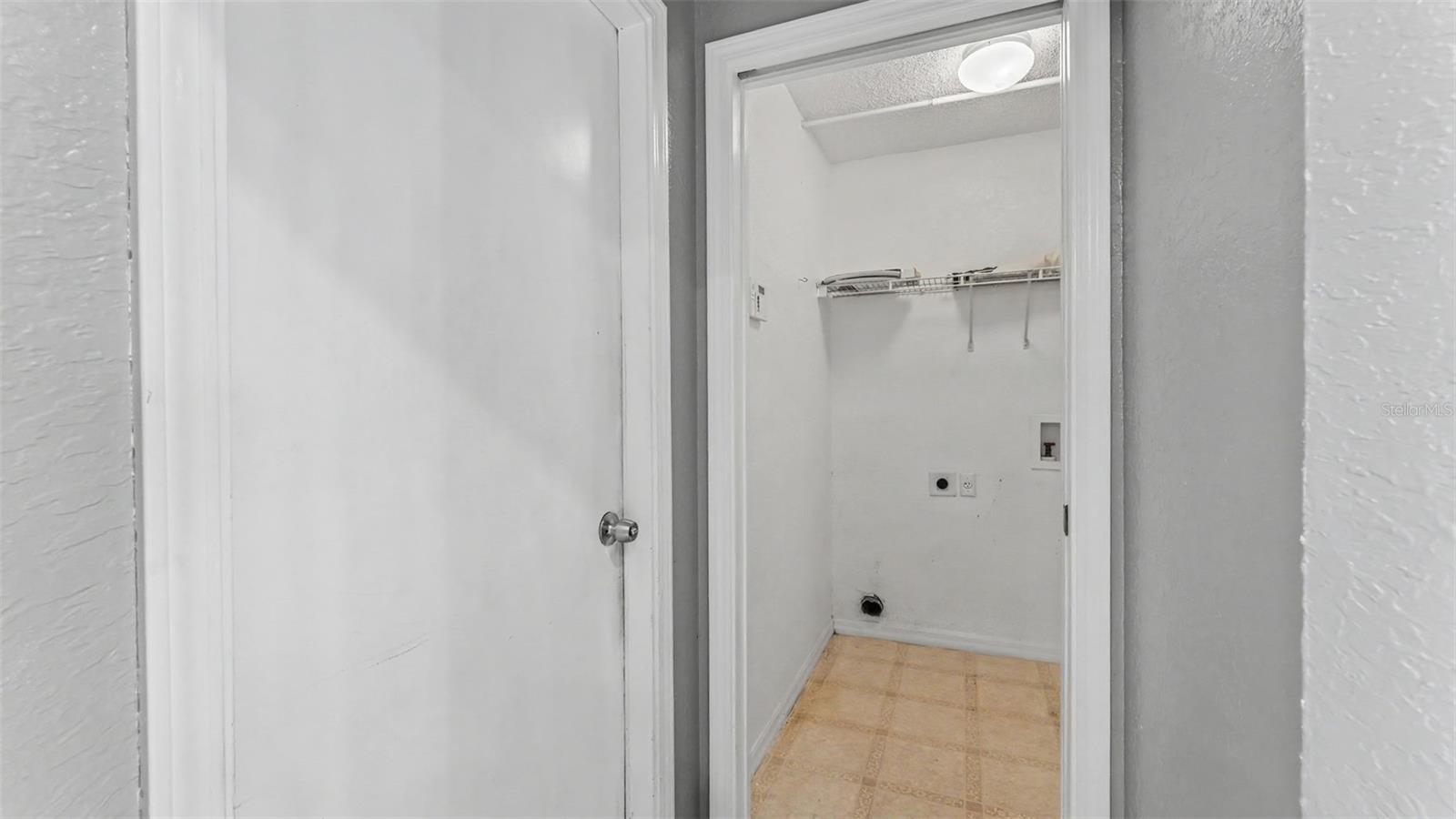COPPER RDG TERRACE - Residential