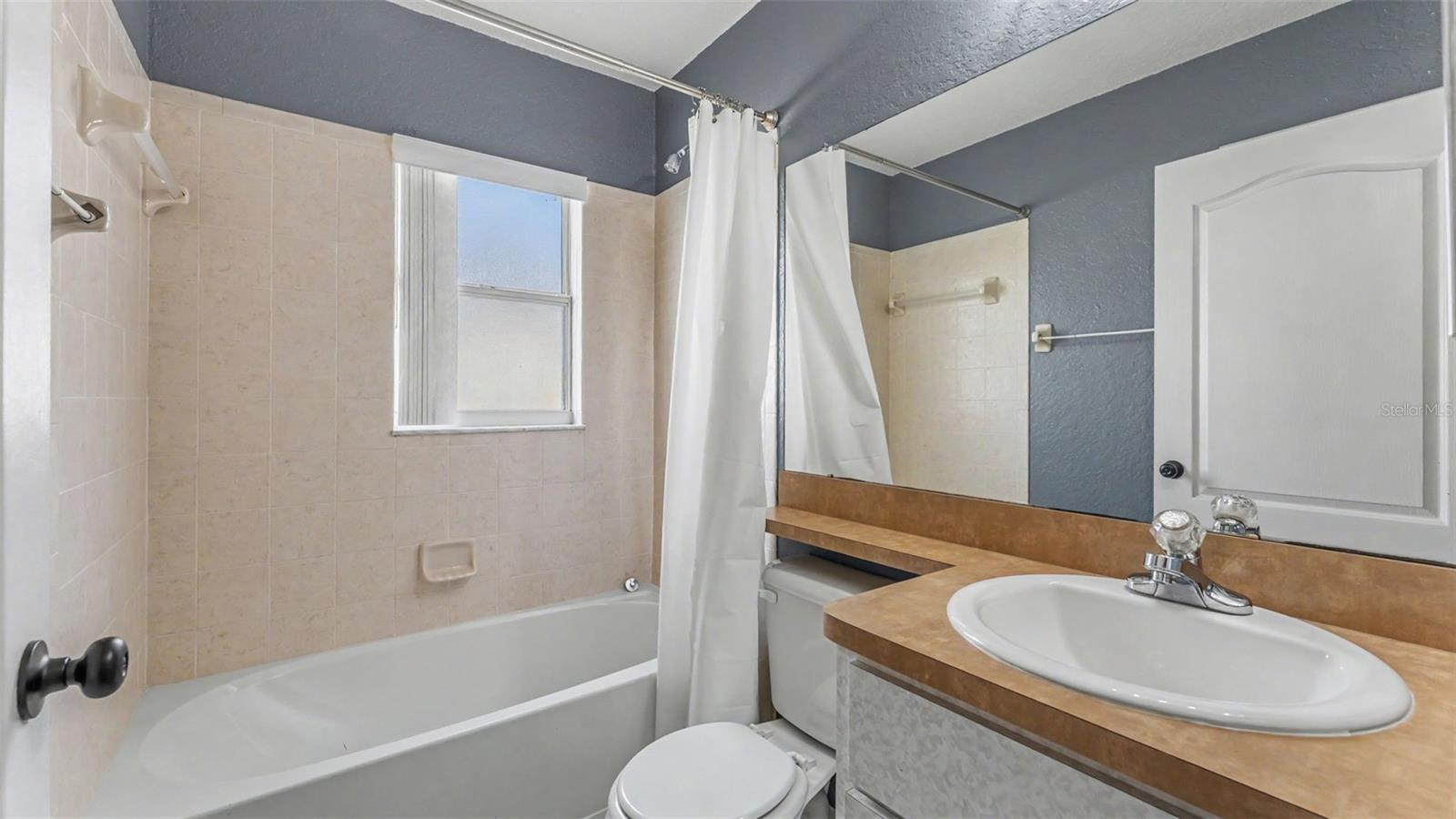 COPPER RDG TERRACE - Residential