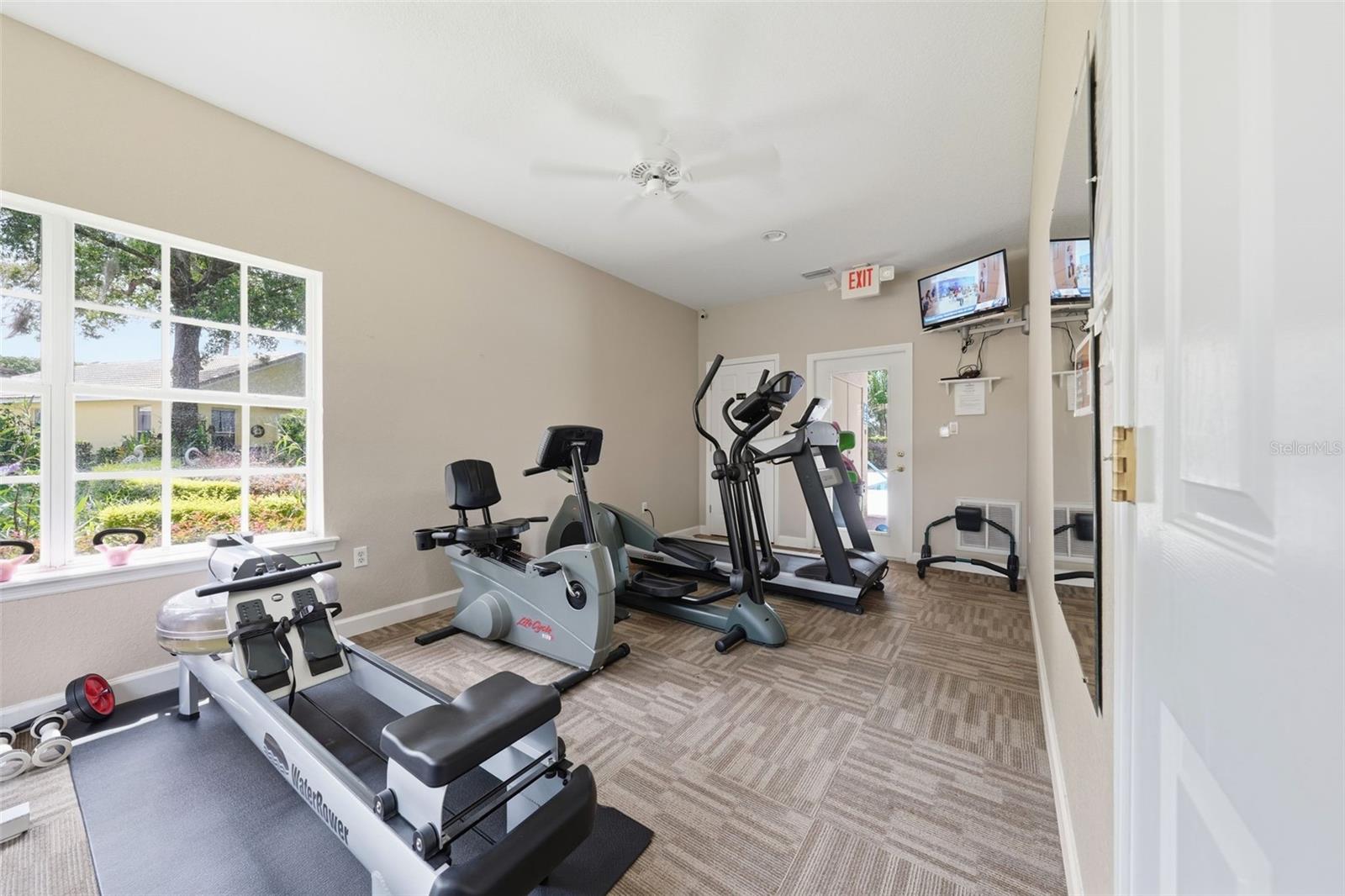 MT DORA COUNTRY CLUB MT DORA PH 02-9 - Residential