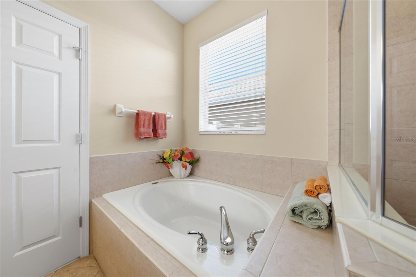MT DORA COUNTRY CLUB MT DORA PH 02-9 - Residential