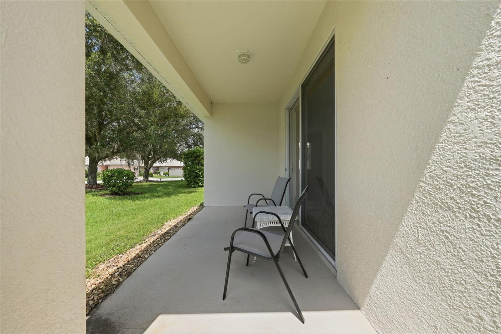 MT DORA COUNTRY CLUB MT DORA PH 02-9 - Residential