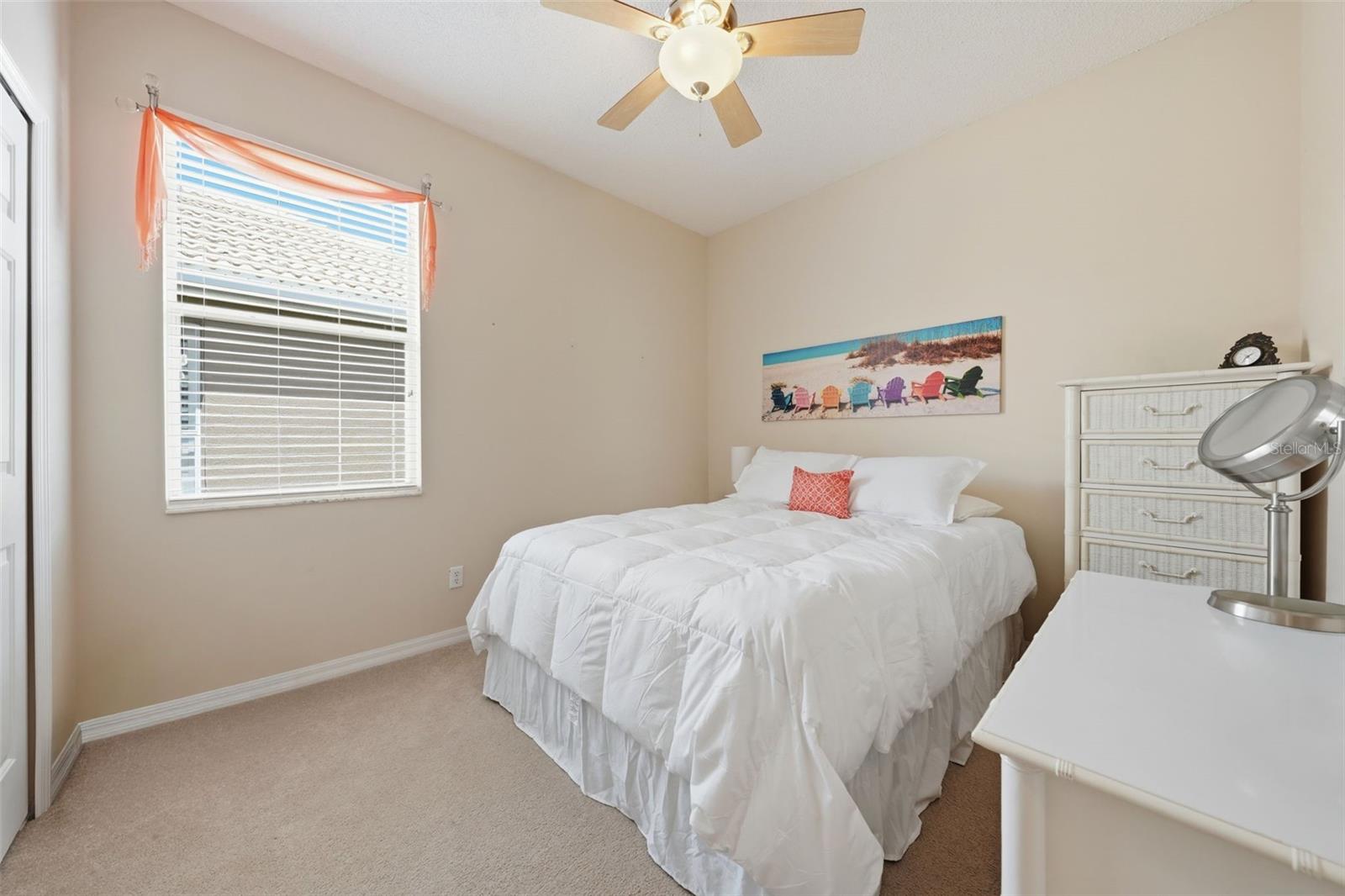 MT DORA COUNTRY CLUB MT DORA PH 02-9 - Residential