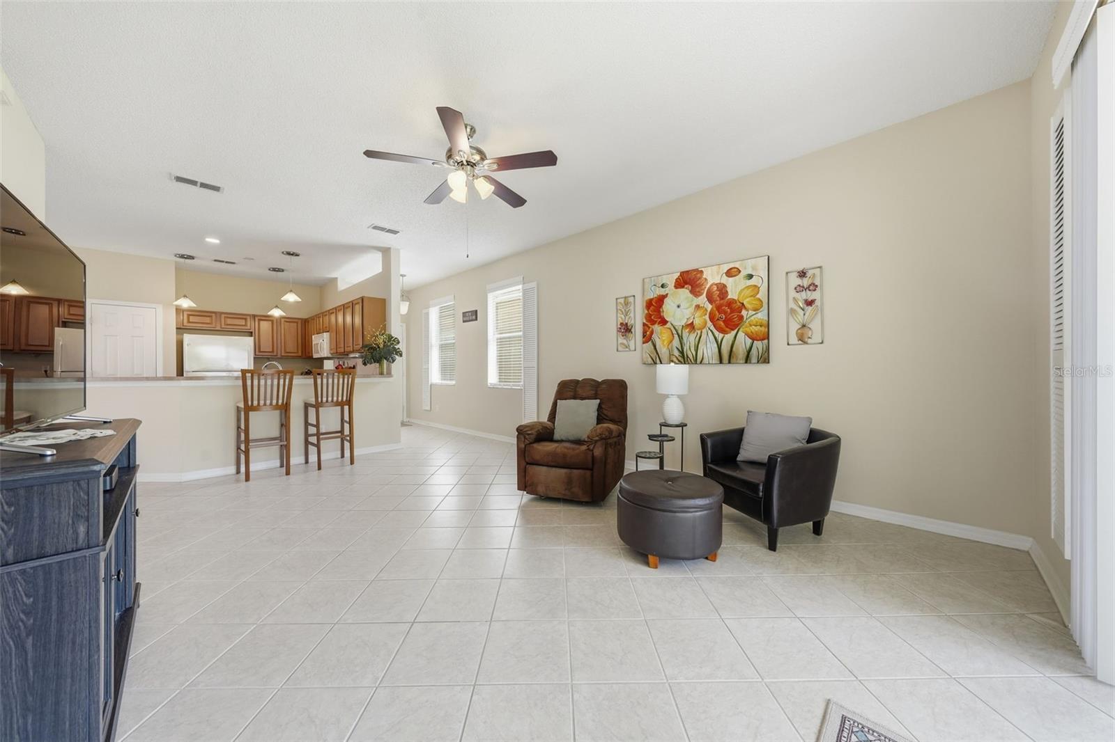 MT DORA COUNTRY CLUB MT DORA PH 02-9 - Residential