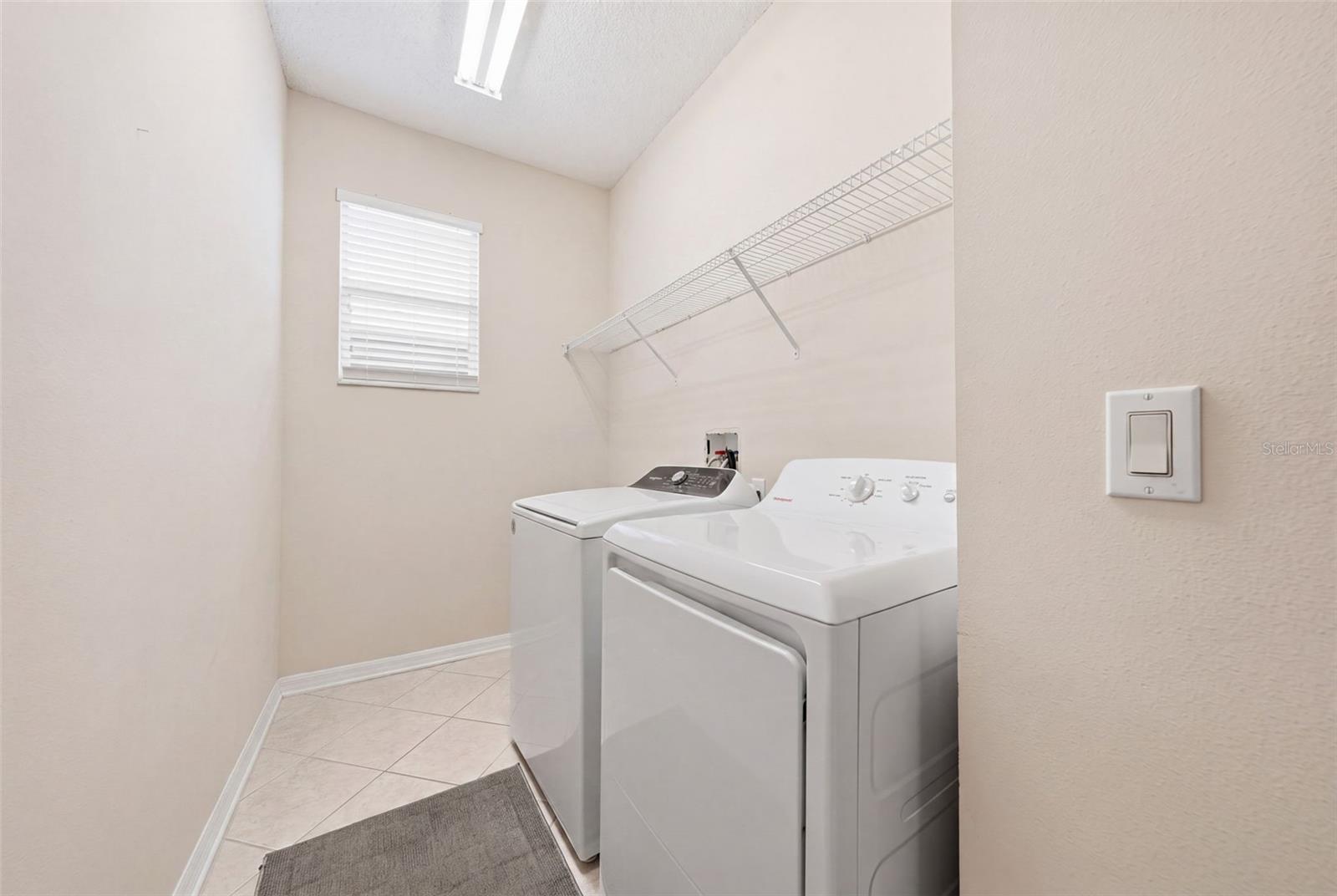 MT DORA COUNTRY CLUB MT DORA PH 02-9 - Residential