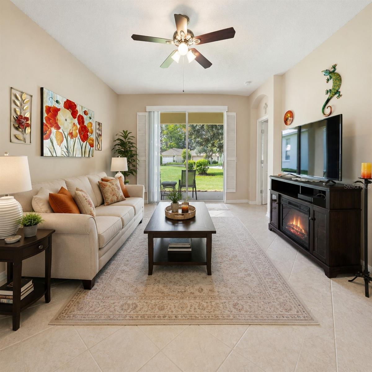 MT DORA COUNTRY CLUB MT DORA PH 02-9 - Residential