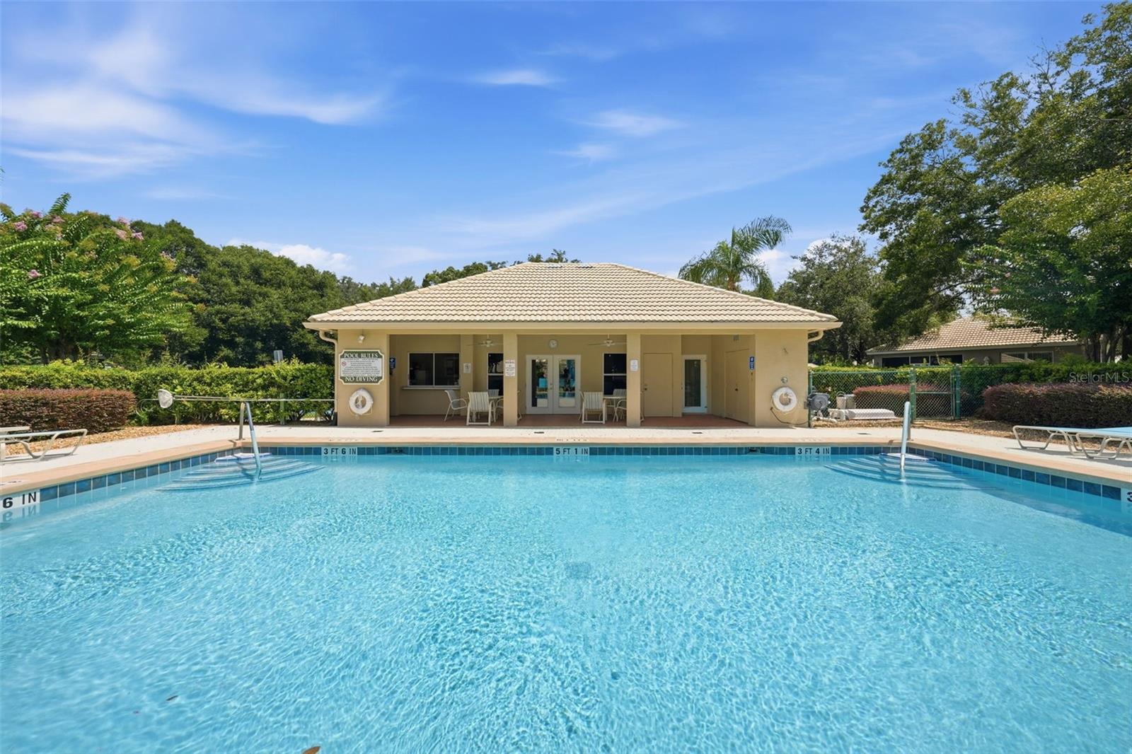 MT DORA COUNTRY CLUB MT DORA PH 02-9 - Residential