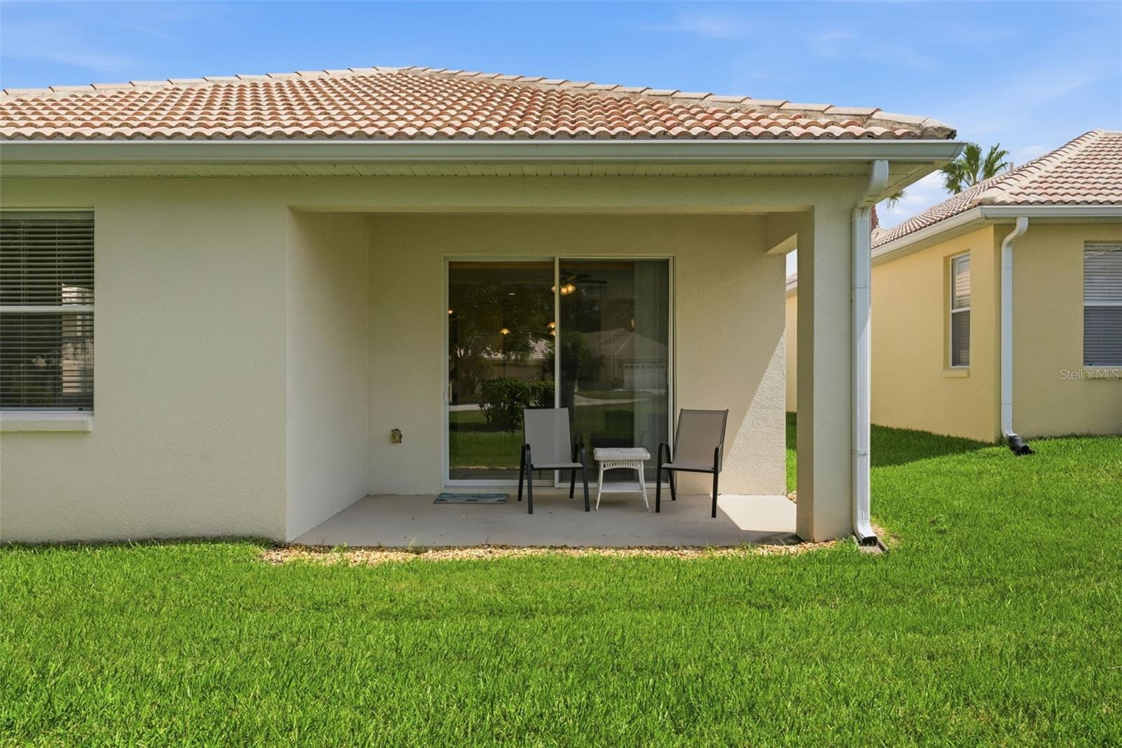 MT DORA COUNTRY CLUB MT DORA PH 02-9 - Residential