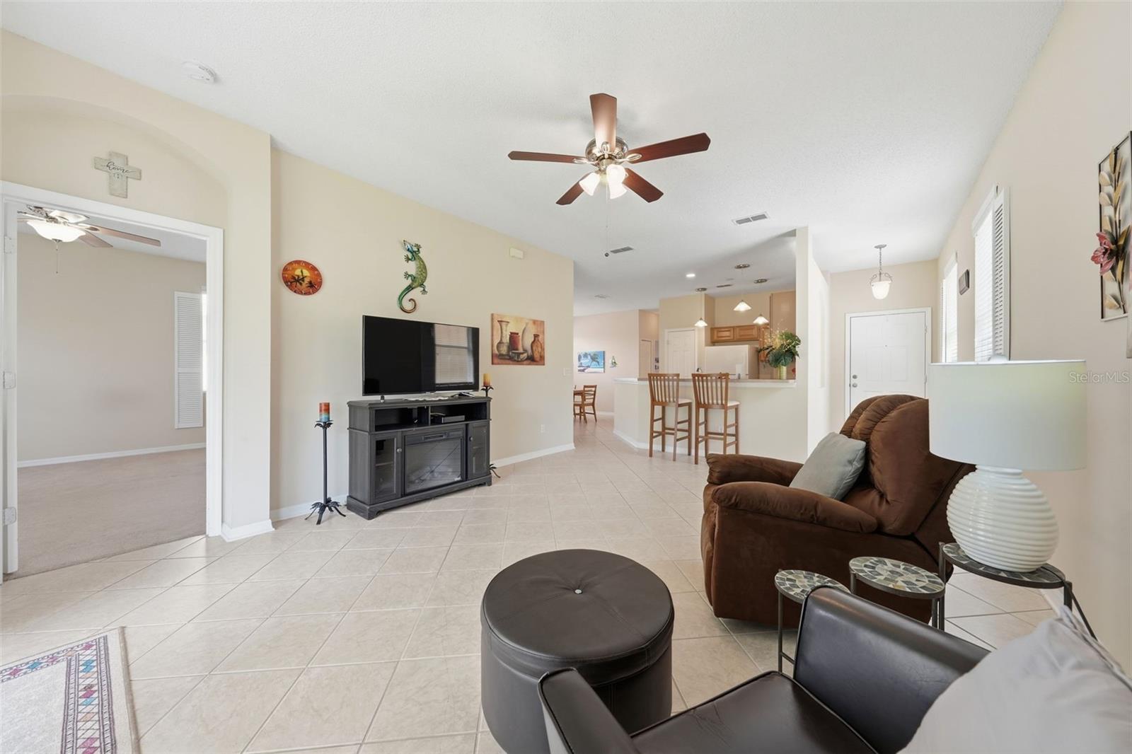 MT DORA COUNTRY CLUB MT DORA PH 02-9 - Residential