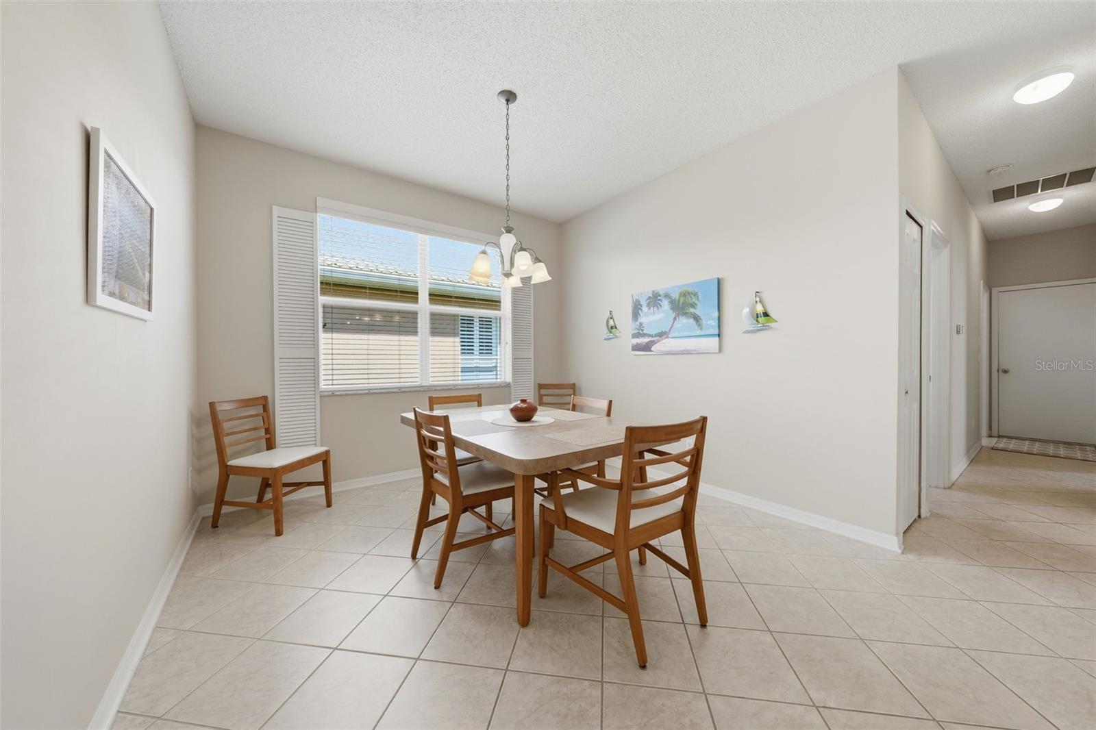 MT DORA COUNTRY CLUB MT DORA PH 02-9 - Residential