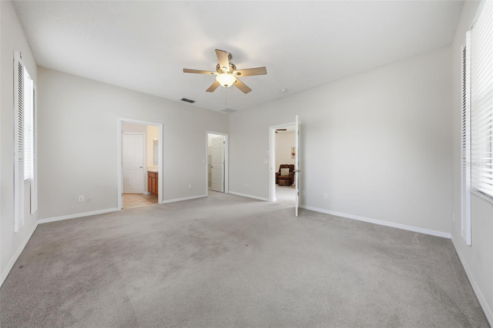 MT DORA COUNTRY CLUB MT DORA PH 02-9 - Residential