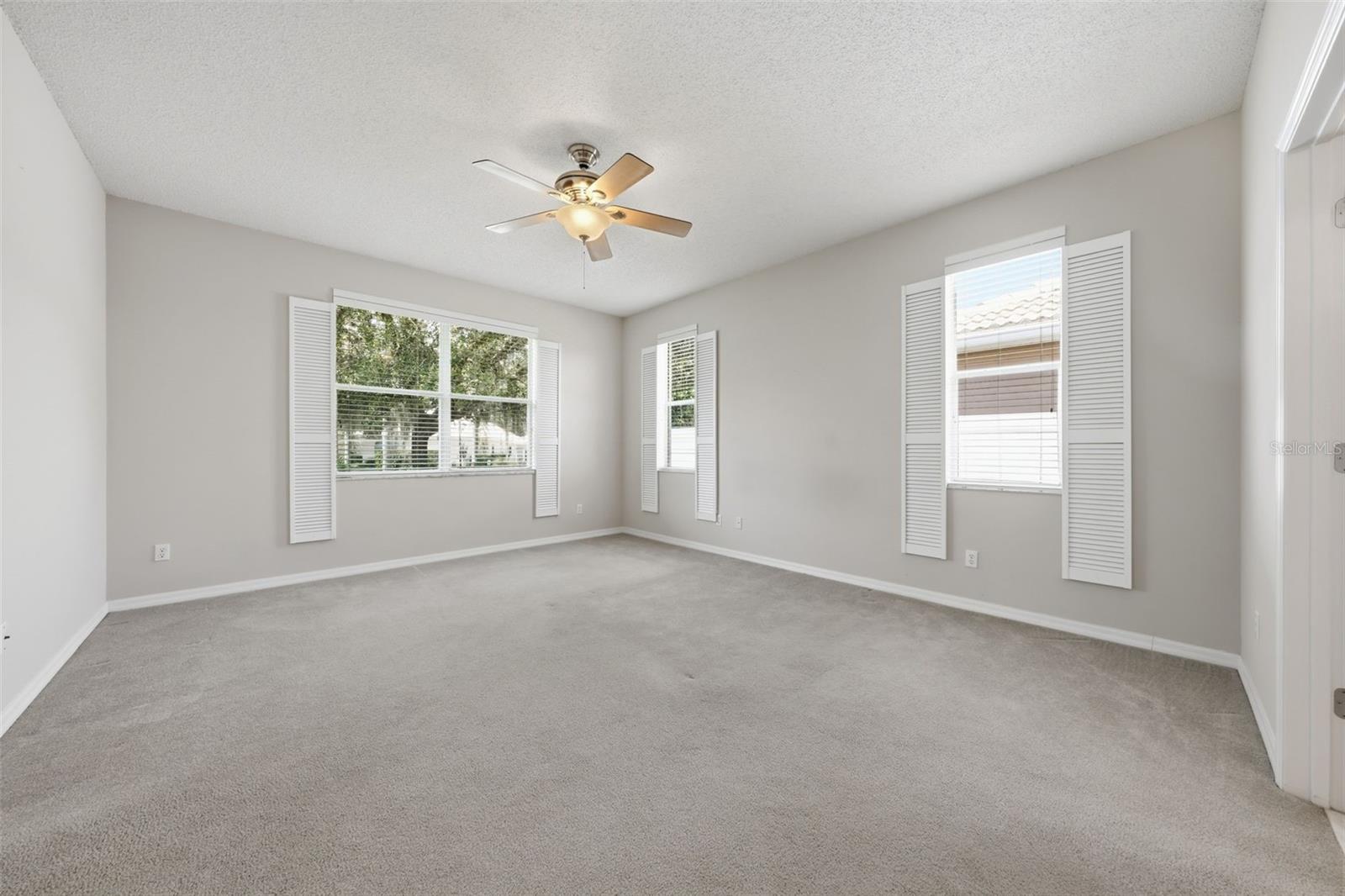 MT DORA COUNTRY CLUB MT DORA PH 02-9 - Residential