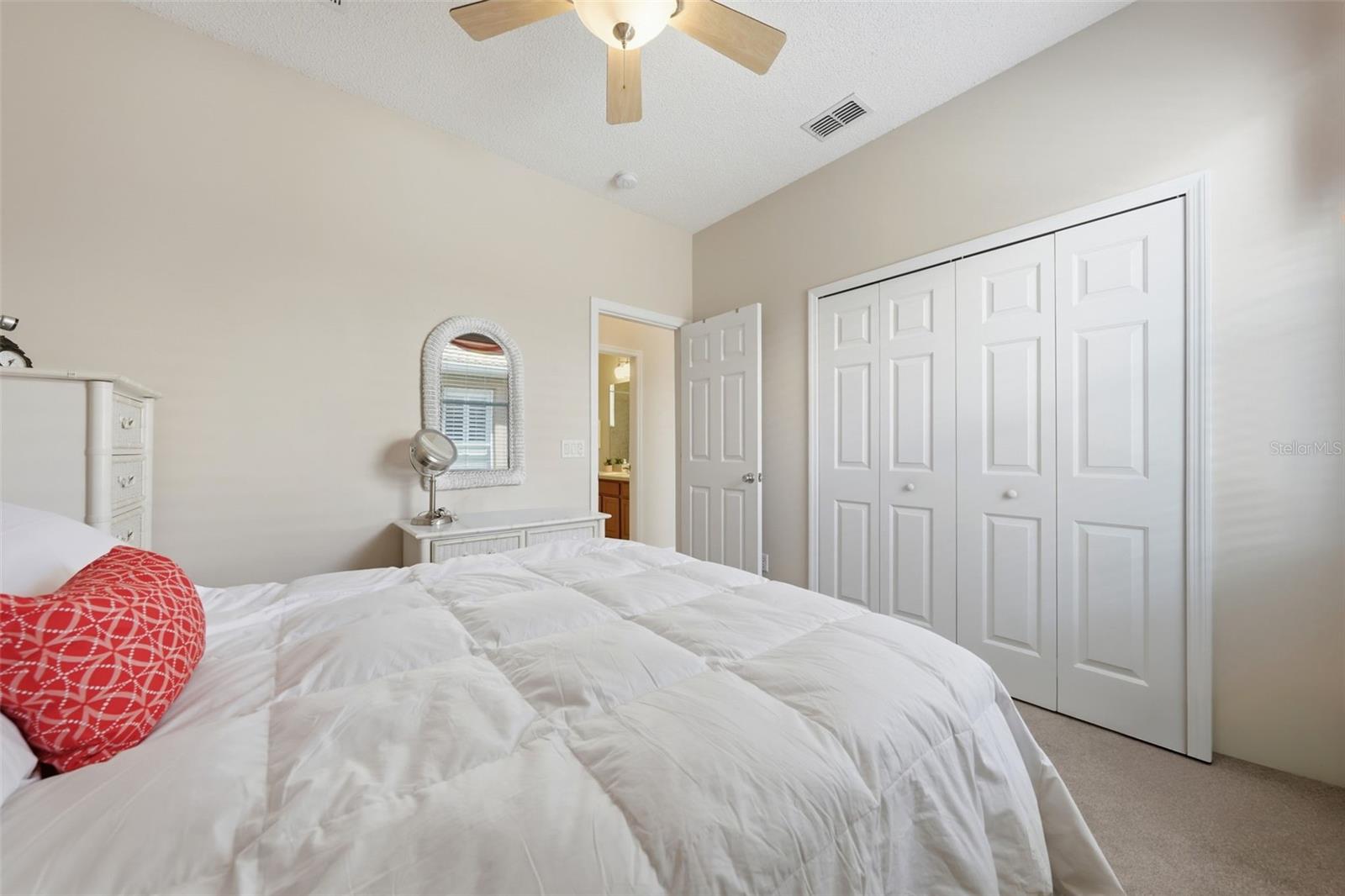 MT DORA COUNTRY CLUB MT DORA PH 02-9 - Residential