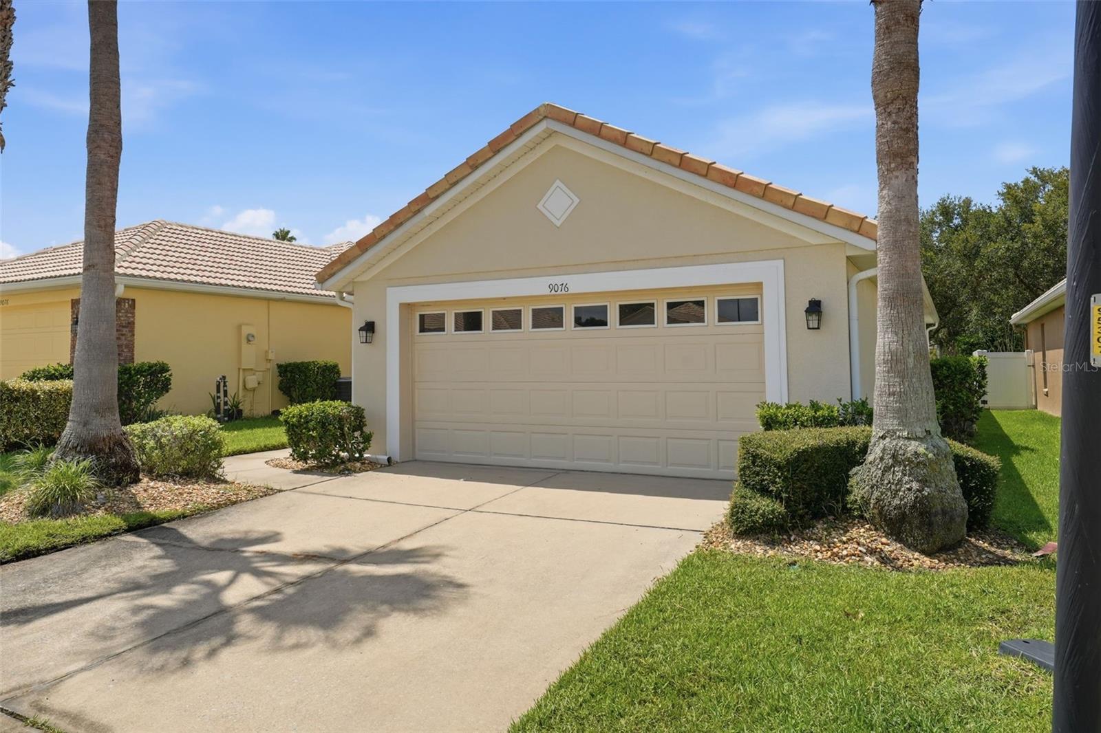 MT DORA COUNTRY CLUB MT DORA PH 02-9 - Residential