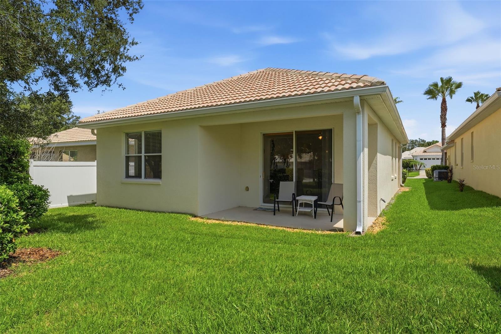 MT DORA COUNTRY CLUB MT DORA PH 02-9 - Residential