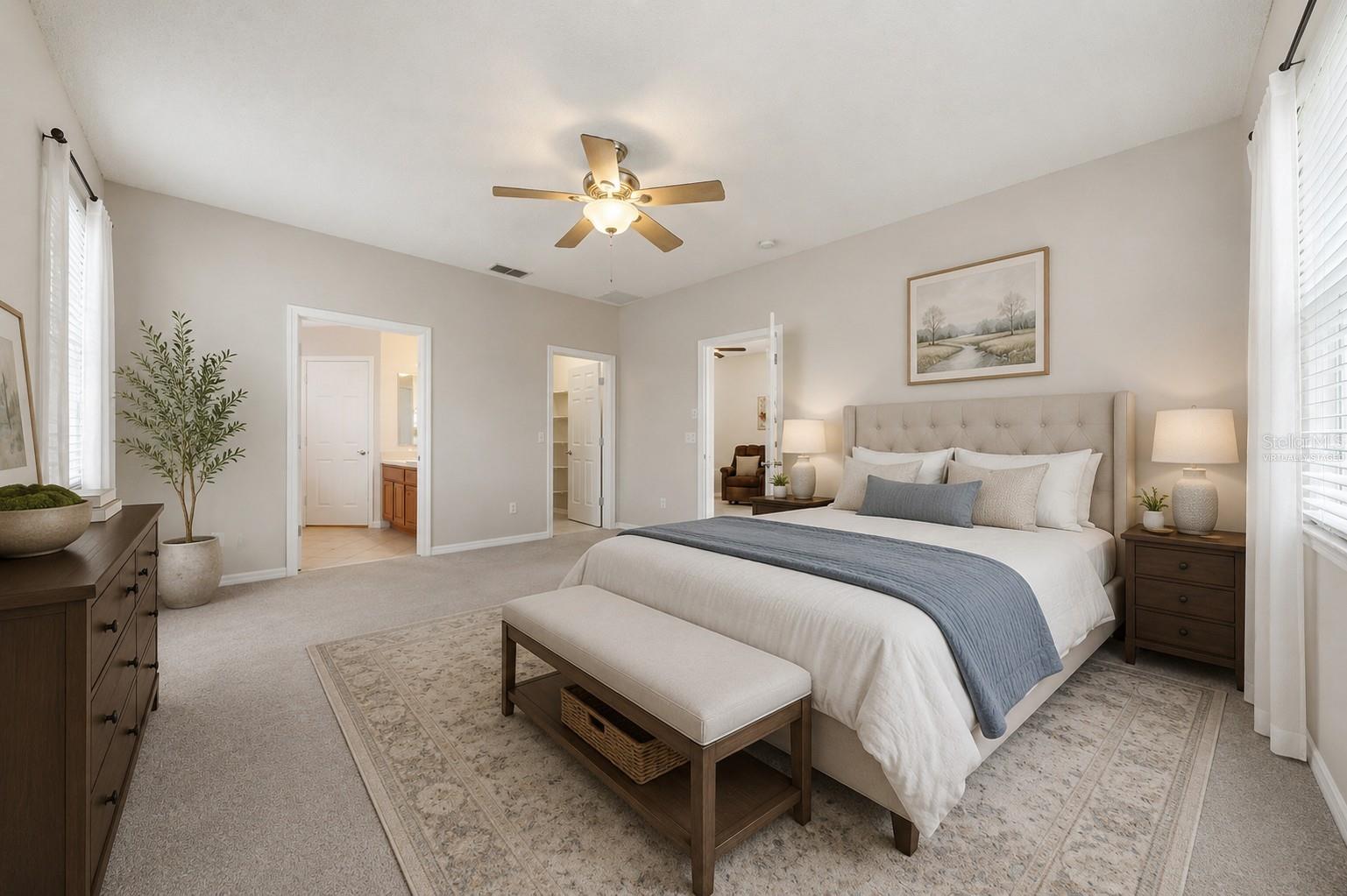 MT DORA COUNTRY CLUB MT DORA PH 02-9 - Residential