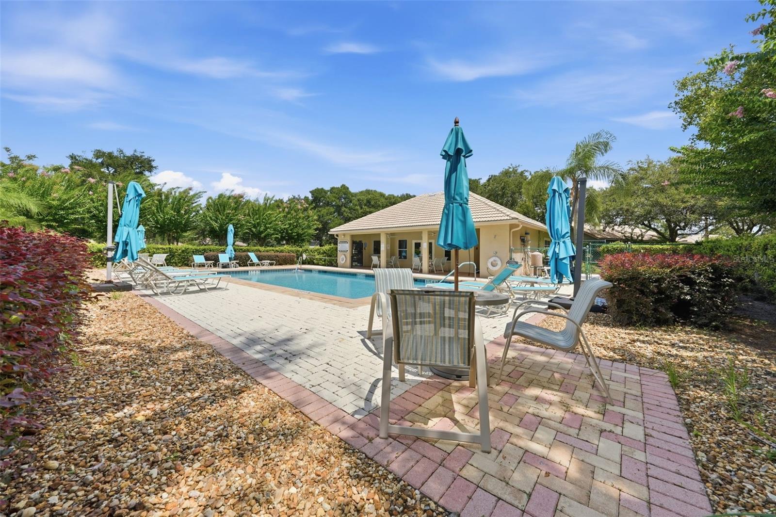MT DORA COUNTRY CLUB MT DORA PH 02-9 - Residential
