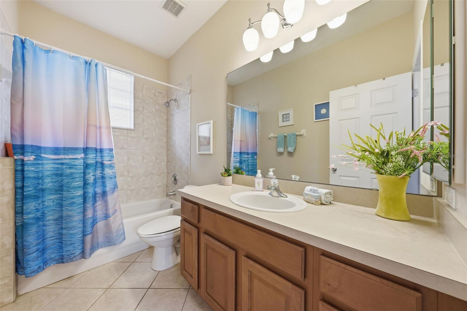 MT DORA COUNTRY CLUB MT DORA PH 02-9 - Residential