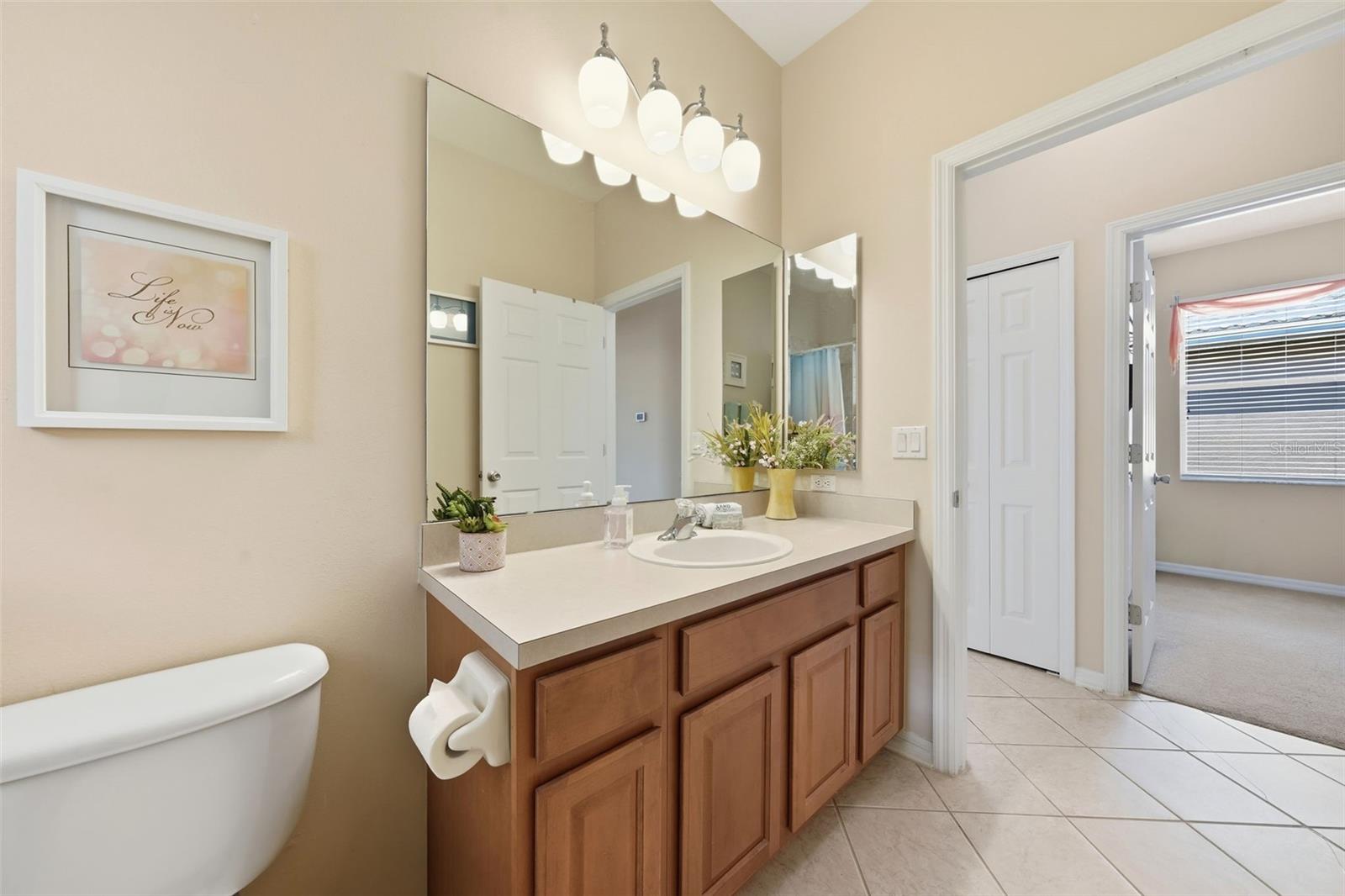 MT DORA COUNTRY CLUB MT DORA PH 02-9 - Residential