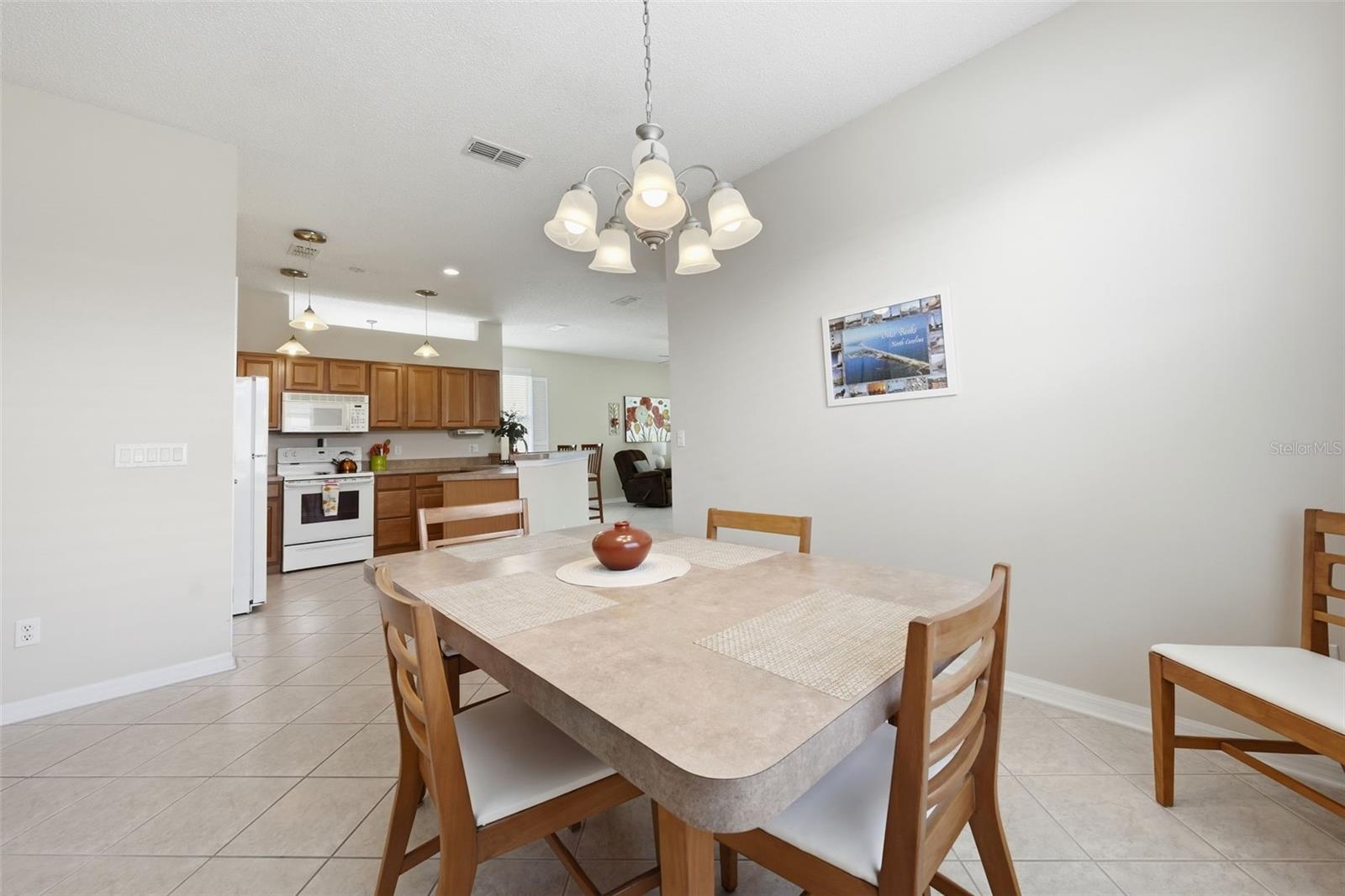 MT DORA COUNTRY CLUB MT DORA PH 02-9 - Residential