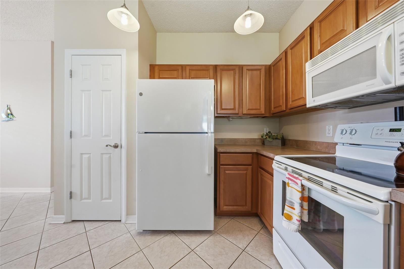 MT DORA COUNTRY CLUB MT DORA PH 02-9 - Residential