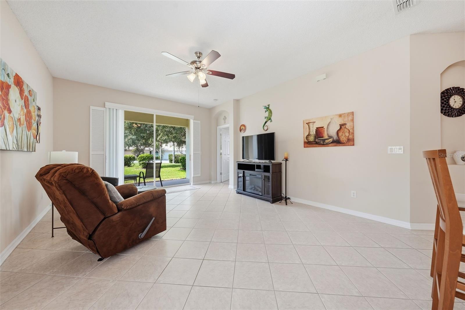 MT DORA COUNTRY CLUB MT DORA PH 02-9 - Residential