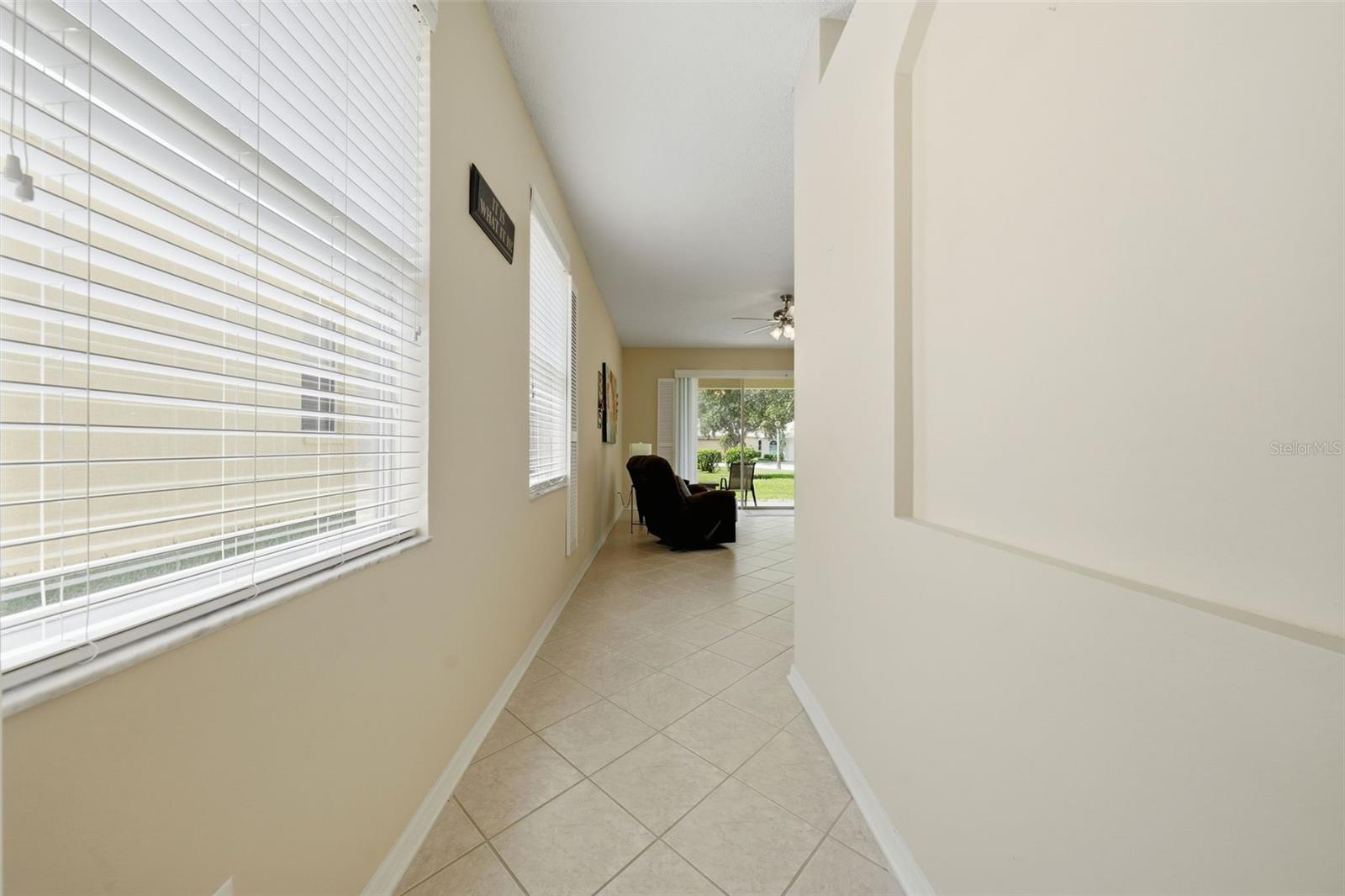MT DORA COUNTRY CLUB MT DORA PH 02-9 - Residential