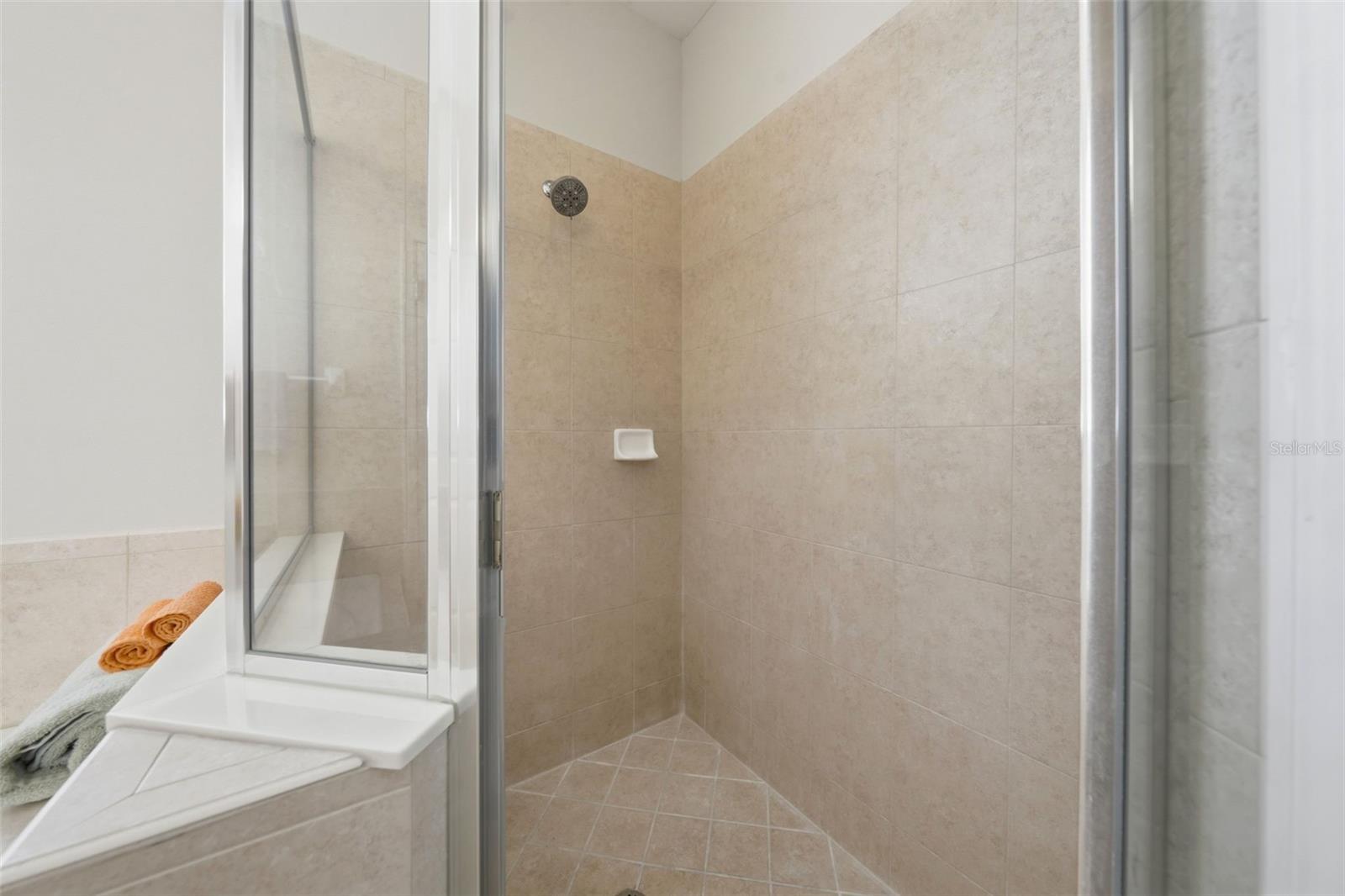 MT DORA COUNTRY CLUB MT DORA PH 02-9 - Residential