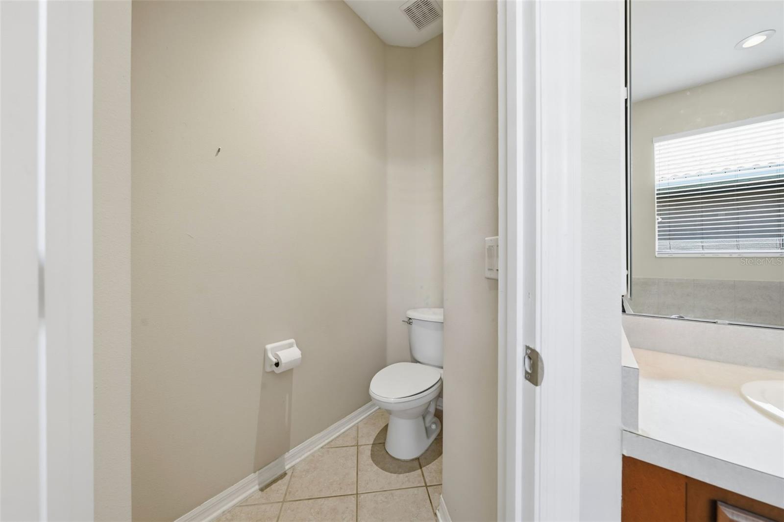 MT DORA COUNTRY CLUB MT DORA PH 02-9 - Residential