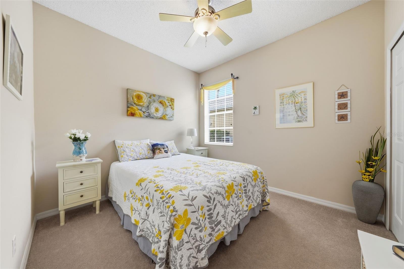 MT DORA COUNTRY CLUB MT DORA PH 02-9 - Residential