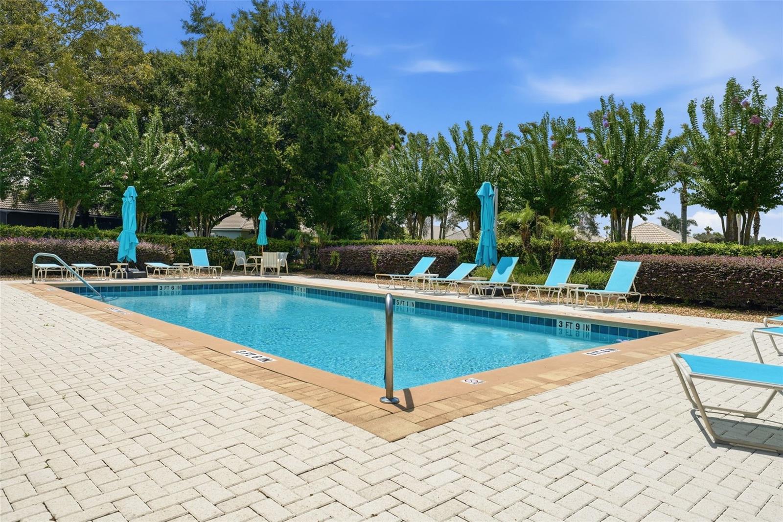 MT DORA COUNTRY CLUB MT DORA PH 02-9 - Residential