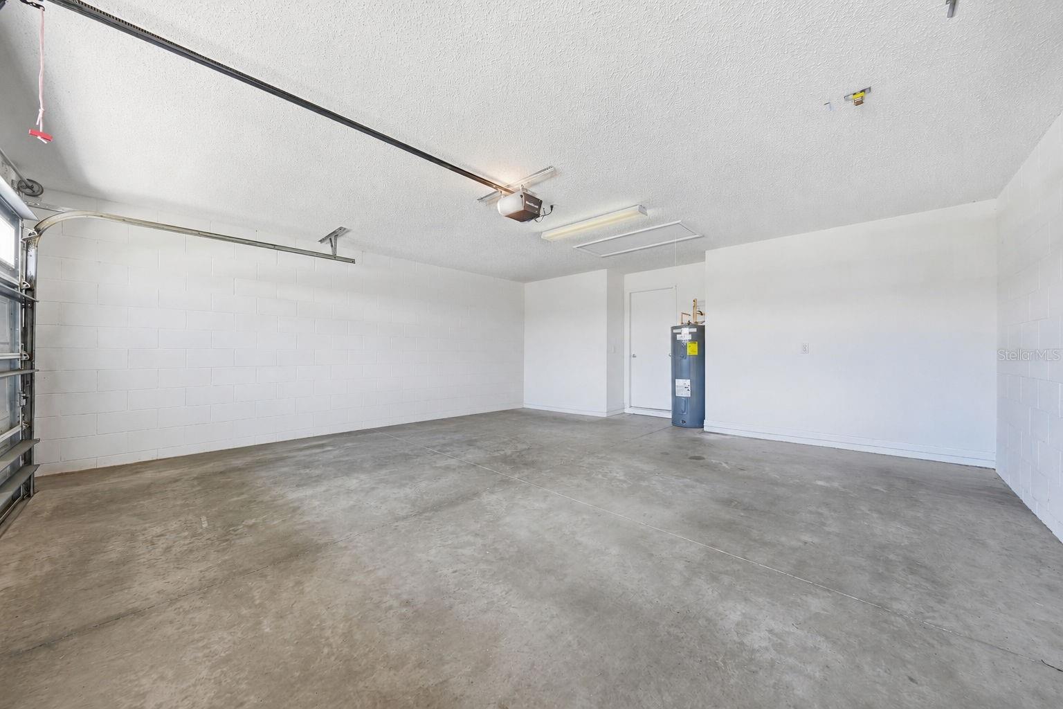 MT DORA COUNTRY CLUB MT DORA PH 02-9 - Residential