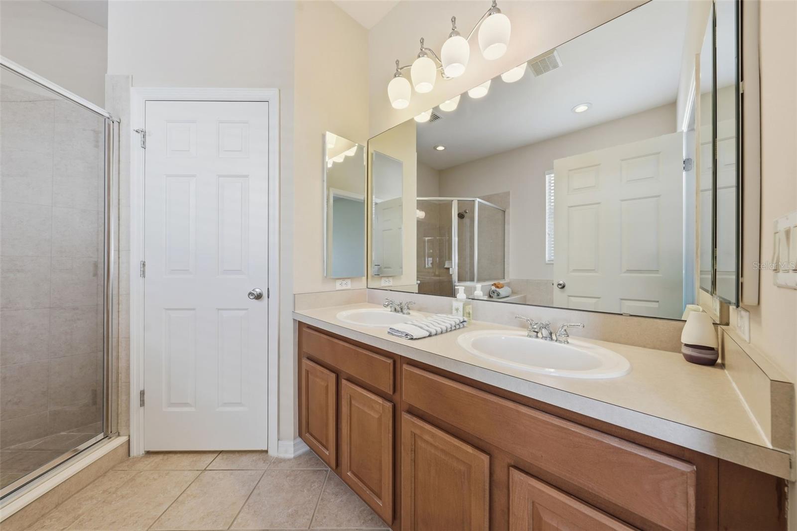 MT DORA COUNTRY CLUB MT DORA PH 02-9 - Residential