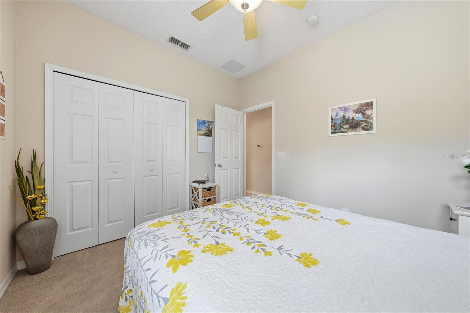MT DORA COUNTRY CLUB MT DORA PH 02-9 - Residential