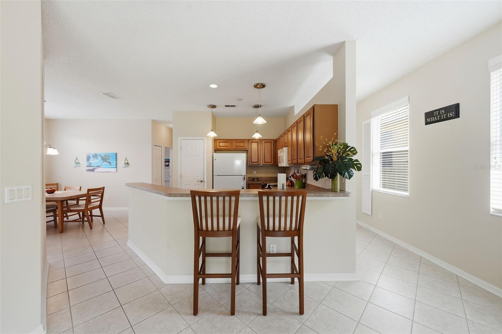 MT DORA COUNTRY CLUB MT DORA PH 02-9 - Residential