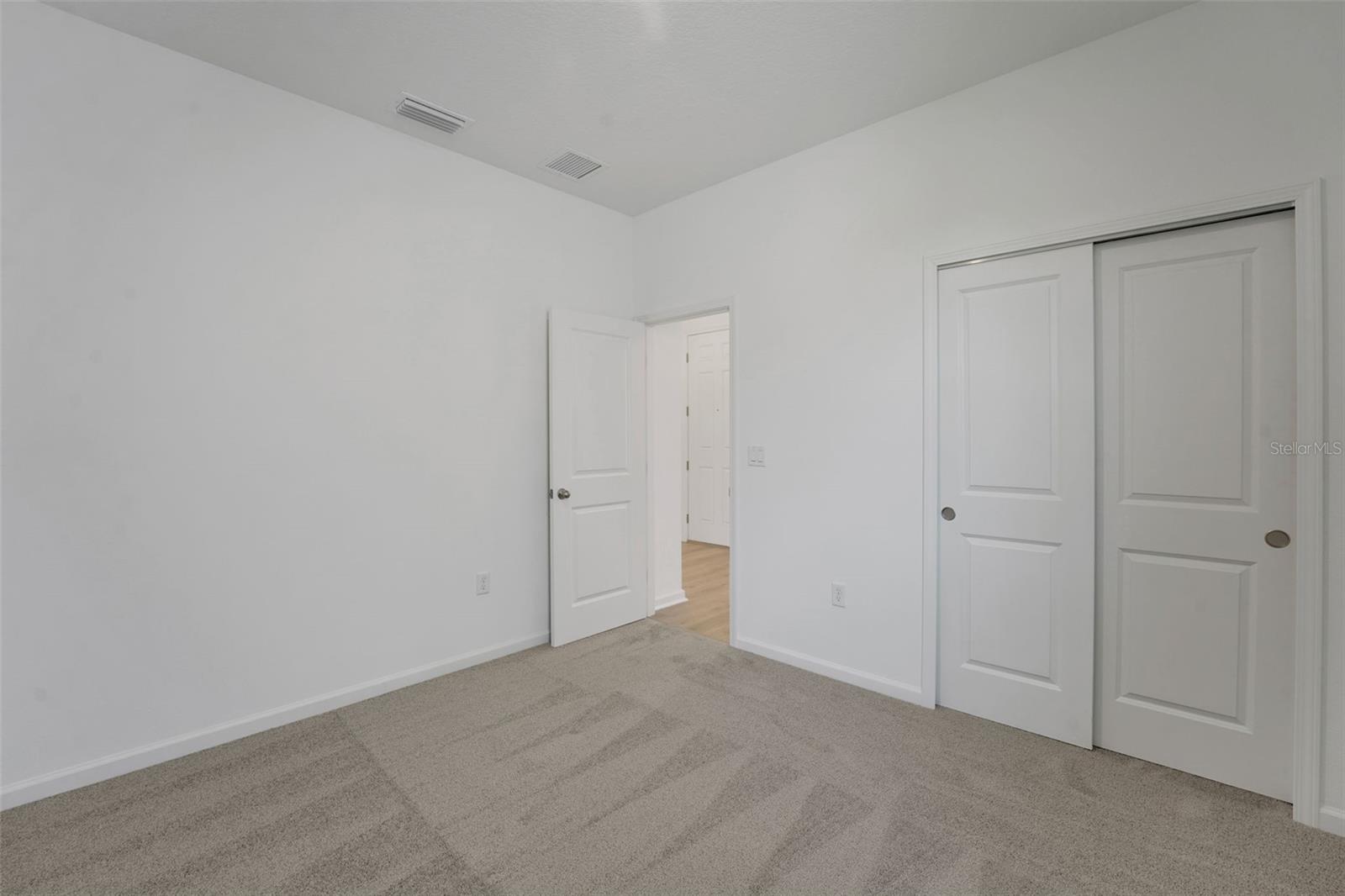 WILLOWBROOK - Residential