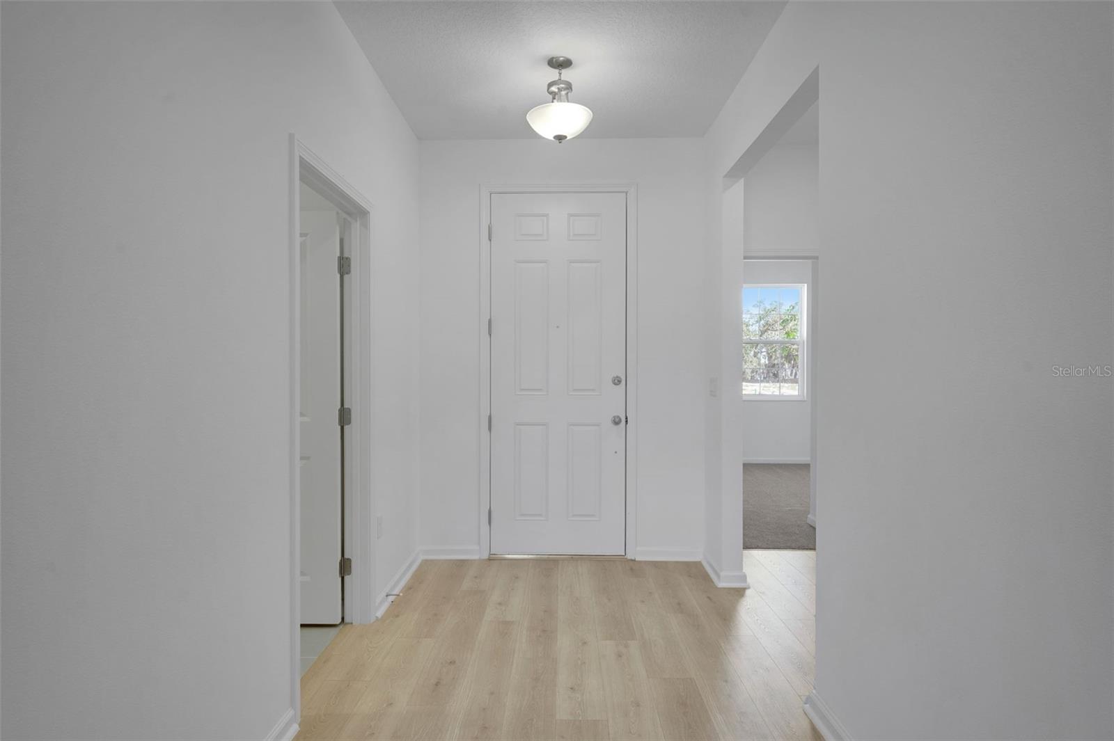 WILLOWBROOK - Residential
