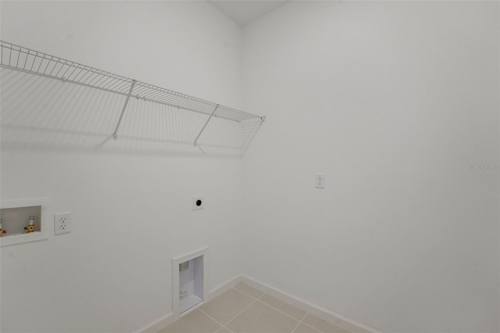 WILLOWBROOK - Residential