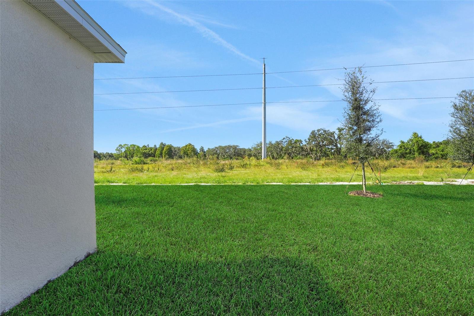 WILLOWBROOK - Residential