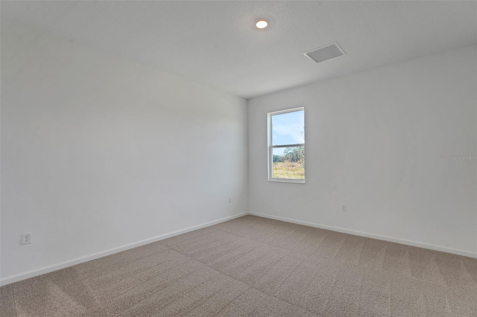 WILLOWBROOK - Residential