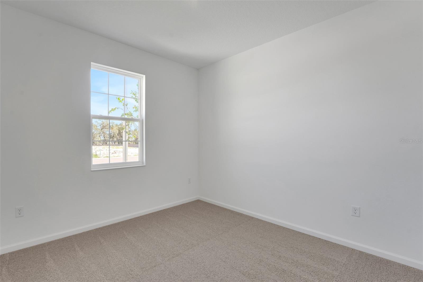 WILLOWBROOK - Residential