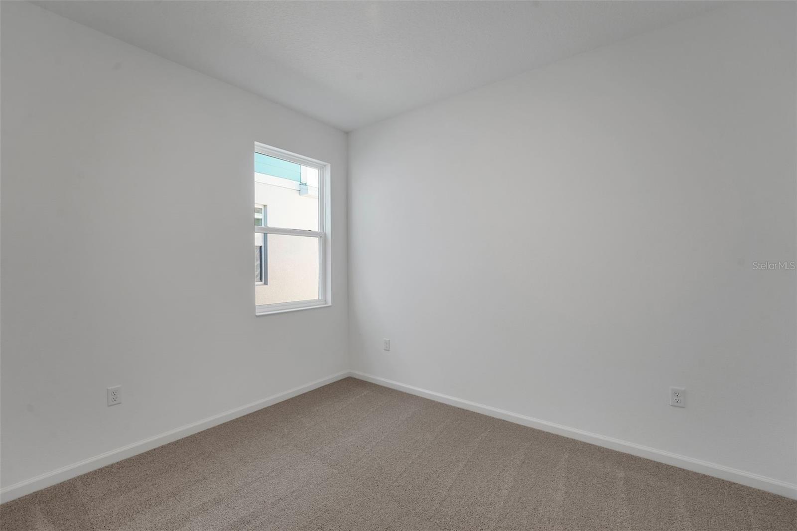 WILLOWBROOK - Residential