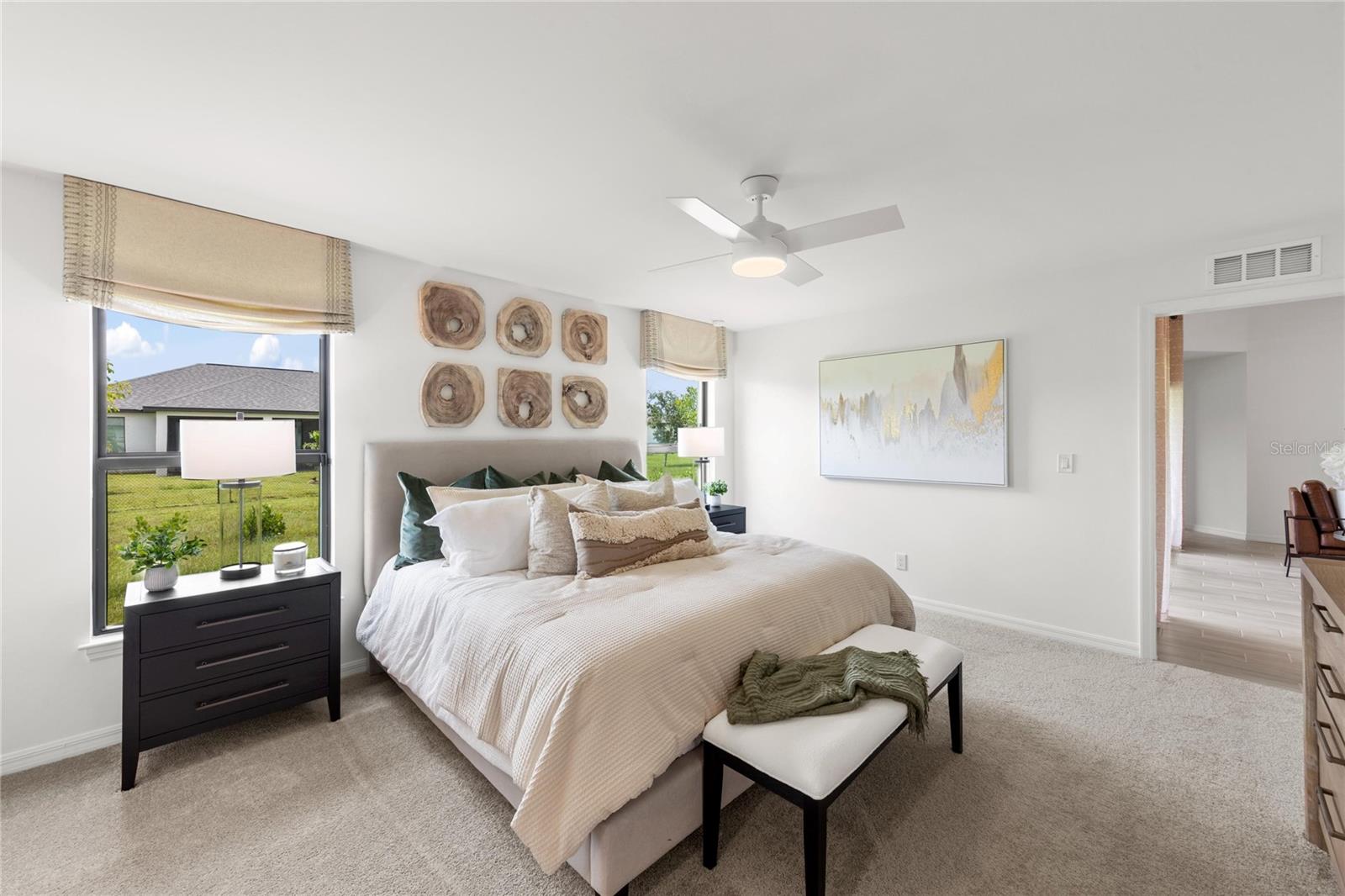 CITRUS SPRINGS - Residential