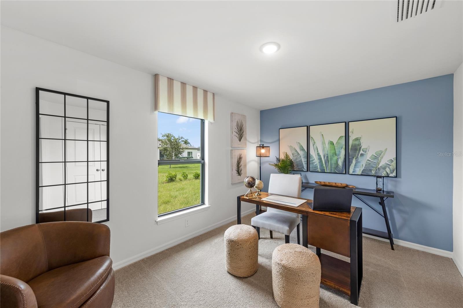 CITRUS SPRINGS - Residential
