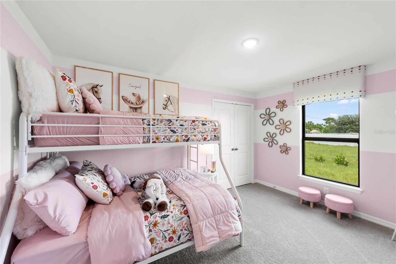CITRUS SPRINGS - Residential