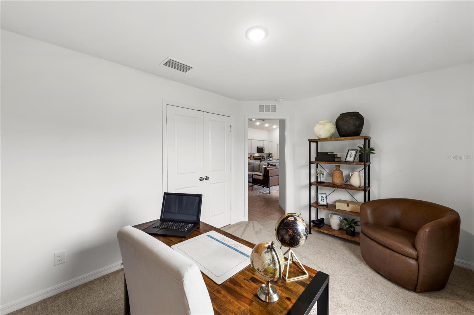 CITRUS SPRINGS - Residential