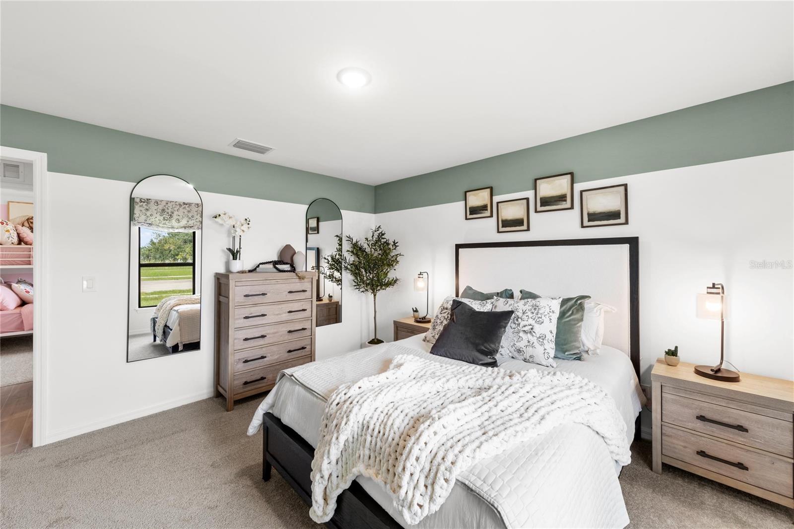 CITRUS SPRINGS - Residential